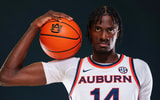 emeka-opurum-auburn-basketball