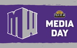 Mountain West Basketball Media Day
