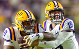 College-GameDay-podcast-picks-LSU-to-beat-Texas-AM