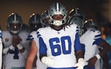 Tyler Guyton