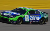 Kyle Busch
