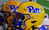 Pitt2