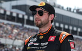 Chase Briscoe