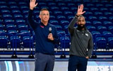 10-23-2025 Duquesne Basletball Tip Off-8836