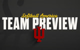 SA2025 Team Preview - Indiana