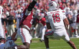 Alabama DL LT Overton