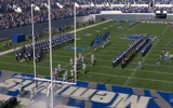 CFB 26 Memphis