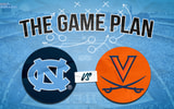 UNC-UVa_6