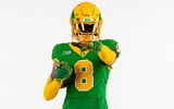 braylonhodge