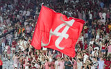 Greg-McElroy-picks-Alabama-to-beat-South-Carolina-leans-Gamecocks-to-cover