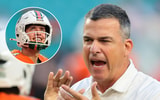 Mario-Cristobal-reveals-how-Carson-Beck-has-responded-to-struggles-vs-Louisville