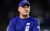 NCAA Football: Rate Bowl-Rutgers at Kansas State