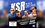 ksr-don-franklin