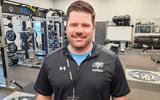 ON3 - Sam Stanley, Elkhorn North Coach 2025