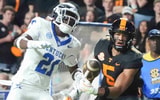 Seth-McGowan-Jermod-McCoy-injury-update-Kentucky-Tennessee-reveal-status-of-key-players-on-Friday-report