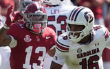 Jordan-Rodgers-puts-Alabama-on-upset-alert-at-South-Carolina