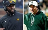 Syndication: Detroit Free Press
