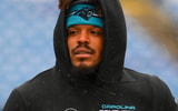 Cam Newton