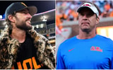 TonyVitello-LaneKiffin1