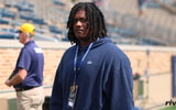 Corey Randolph