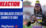 podcast-reaction-to-4-star-qb-malachi-zeigler-committing-to-smu