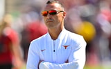 Steve Sarkisian