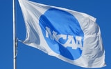NCAA-announces-former-Eastern-Michigan-mens-basketball-players-did-not-cooperate-with-sports-betting-investigation