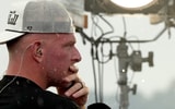 Pat McAfee