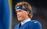 NFL-issues-three-fines-after-controversy-surrounding-Jaxson-Dart-concussion-protocol-vs-Eagles