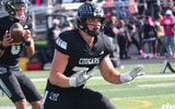 kevin-brown-penn-state-football-recruiting-on3