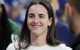 Caitlin Clark