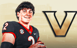 Jcurt Vandy AFI 2