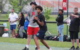2028 QB Brycen Marbrey