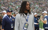 Tavares Harrington