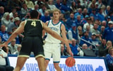 purdue-364720
