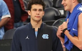 Luka Bogavac