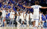 kentucky-purdue-exhibition-highlights-jasper-johnson