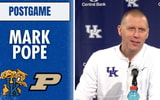 mark-pope-press-conference-after-kentucky-win-over-purdue