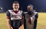 owensboro-scores-61-unanswered-behind-ganawaysrecord-seven-touchdowns
