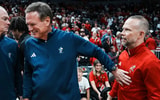 Syndication: The Courier-Journal