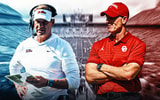 Ole Miss at Oklahoma live updates: Latest score, highlights, analysis