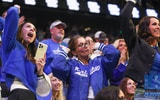 yes-you-should-be-excited-about-kentucky-win-over-purdue-even-though-it-was-an-exhibition