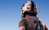 North Laurel's Cooper Robinson - Sterling Hohman, Kentucky Sports Radio