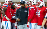 smu-locks-in-official-visit-with-coveted-juco-dl