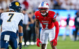 smu-at-wake-forest-how-to-watch-live-stream-start-time-tv-channel