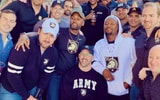 Fans-Players