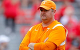 5-things-you-need-to-know-about-the-tennessee-volunteers-6