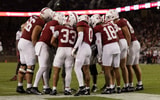 NCAA Football: Florida State at Stanford
