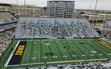 Kinnick Stadium(8)