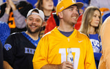 kentucky-fan-tennessee